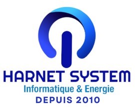 Harnet System